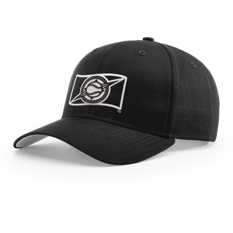 Frontier League Umpire Hat Purchase Officials Supplies