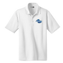 Sport Tek Dri Zone Polo