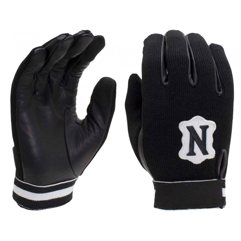 Industrious Handwear Sports Officials Year Round Gloves – Purchase  Officials Supplies