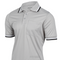 Smitty Pro Flex Umpire Shirts