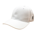 Smitty Flex Fit Football Hat