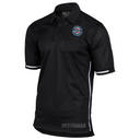 HVUA Logo Umpire Shirts