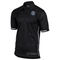 HVUA Logo Umpire Shirts