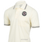 HVUA Logo Umpire Shirts