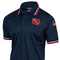 Iowa Logo Umpire Shirts