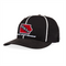 Iowa Logo Richardson P3 Hat
