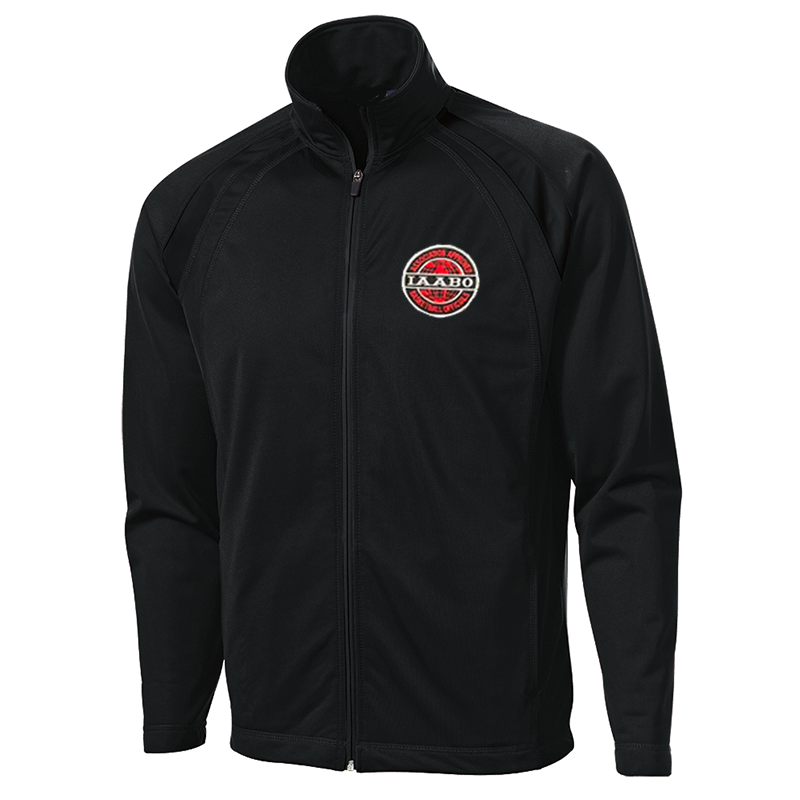 Basketball Referee Jackets – Purchase Officials Supplies