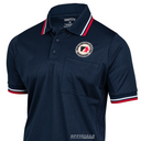 Iowa Girls - IGHSAU Logo Umpire Shirts