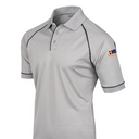 Illinois Logo Men's Volleyball Shirt