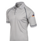 Illinois Logo Men's Volleyball Shirt