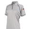 Illinois Logo Women's Volleyball Shirt