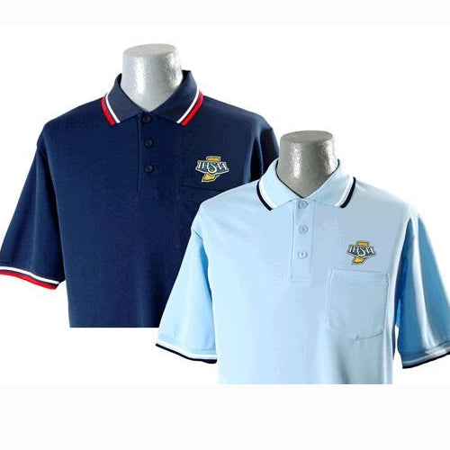 Umpire Uniform Packages – Purchase Officials Supplies