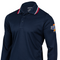 Indiana Logo Dye Sublimated Long Sleeve Umpire Shirts