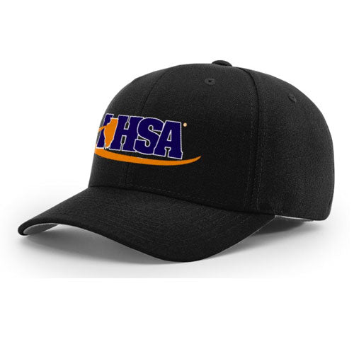 IHSA Illinois Logo Umpire Hats Purchase Officials Supplies