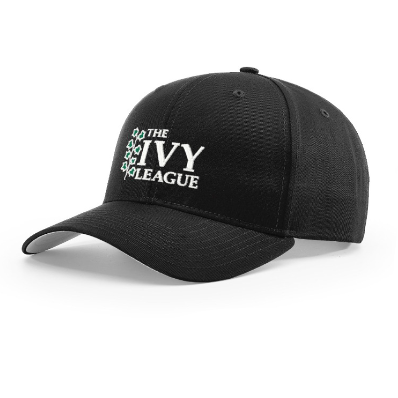 The Ivy League Logo Baseball Umpire Hats – Purchase Officials Supplies