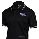 Kentucky Logo Umpire Shirts