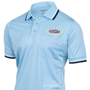 Kentucky Logo Umpire Shirts