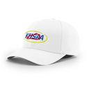KHSAA Kentucky Logo Flex Fit Hat