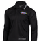KHSAA Logo Long Sleeve Umpire Shirts