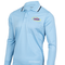 KHSAA Logo Long Sleeve Umpire Shirts