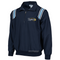 LHSOA Logo Pullover Umpire Jacket
