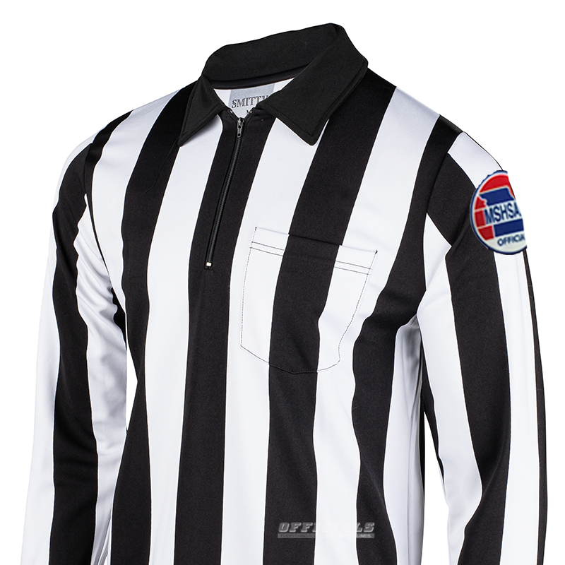 Fully Sublimated Football Shirts, Football Shirts