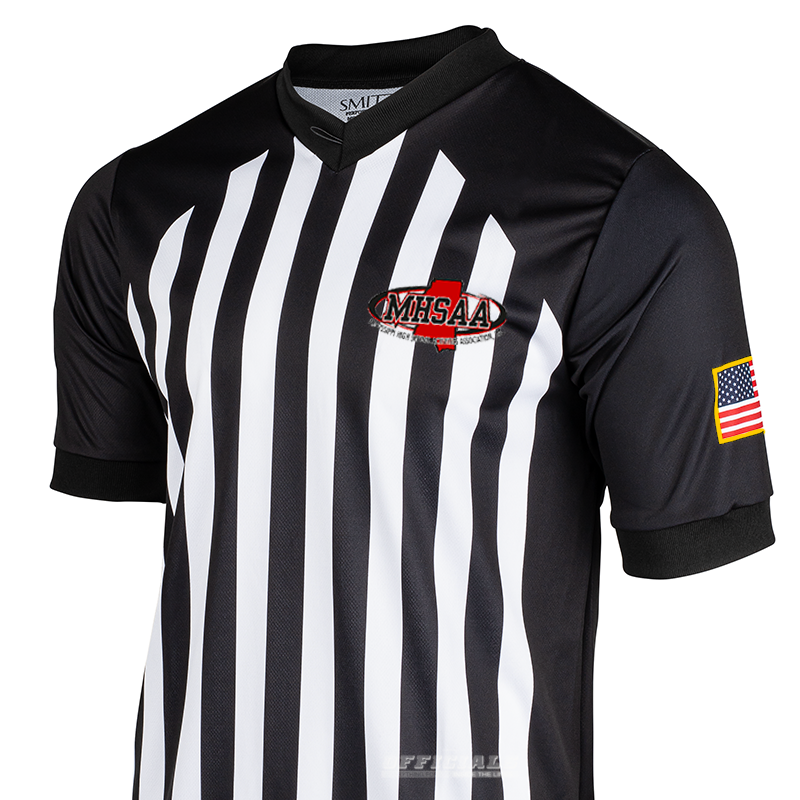 Mississippi Purchase Officials Supplies