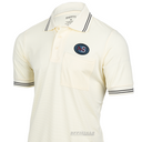MSO Logo Umpire Shirts