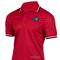 MSO Logo Umpire Shirts