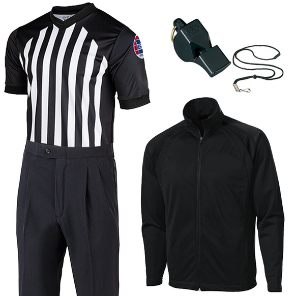 Missouri Basketball Uniform Package