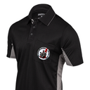 NHBUA MLB Replica Umpire Shirts