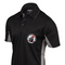 NHBUA MLB Replica Umpire Shirts