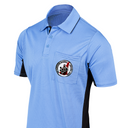 NHBUA MLB Replica Umpire Shirts