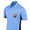 NHBUA MLB Replica Umpire Shirts
