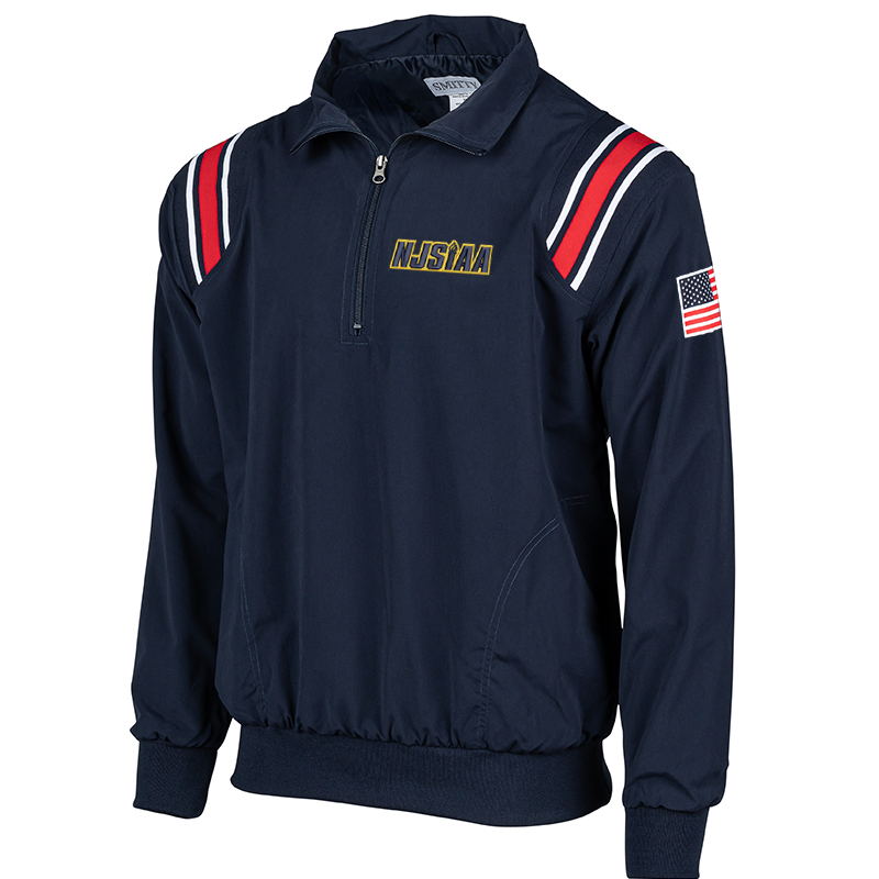 Baseball Softball Umpire Jackets