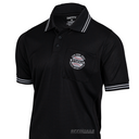 NYSBUA Logo Umpire Shirts