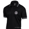 NYSBUA Logo Umpire Shirts