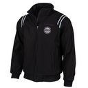 NYSBUA Logo Smitty Thermal