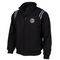 NYSBUA Logo Smitty Thermal