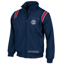 NYSBUA Logo Smitty Thermal