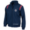 NYSBUA Logo Smitty Thermal