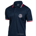 NYSBUA Logo Umpire Shirts