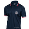 NYSBUA Logo Umpire Shirts
