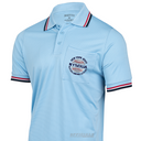 NYSBUA Logo Umpire Shirts