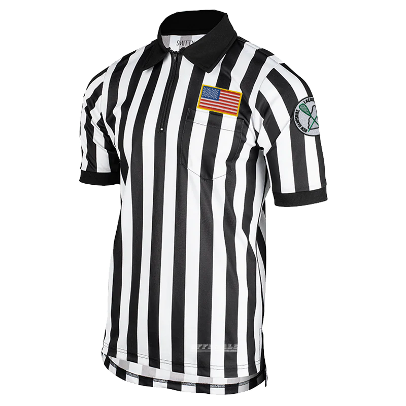 Football Referee Shirts, Competitive Prices