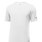 Nike Dri-FIT Cotton/Poly Tee