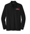 Nike Golf Long Sleeve Dri-FIT Stretch Tec Polo