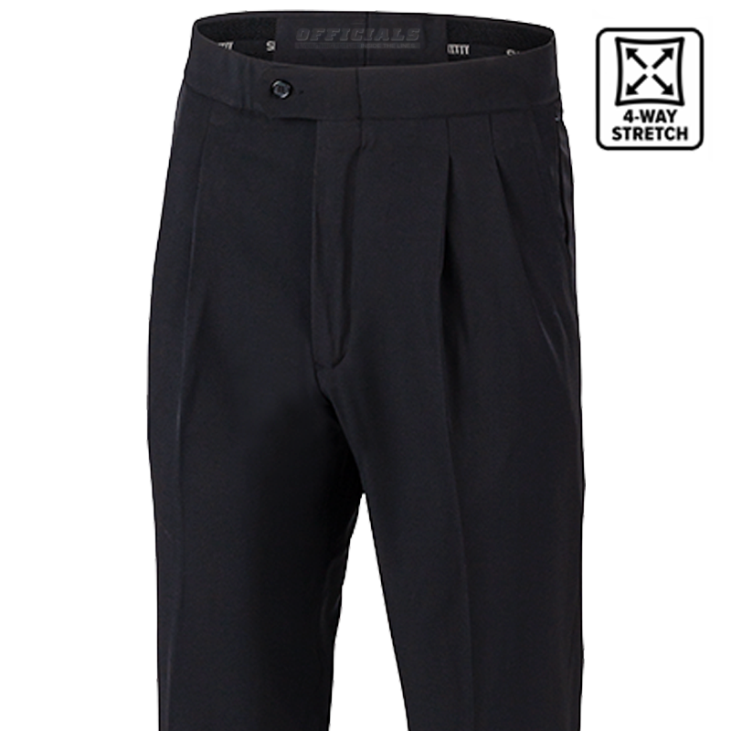 S20 CCM Referee Pants - TBS SPORTS EXCELLENCE