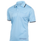 Smitty Pro Flex Umpire Shirts