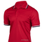 Smitty Pro Flex Umpire Shirts